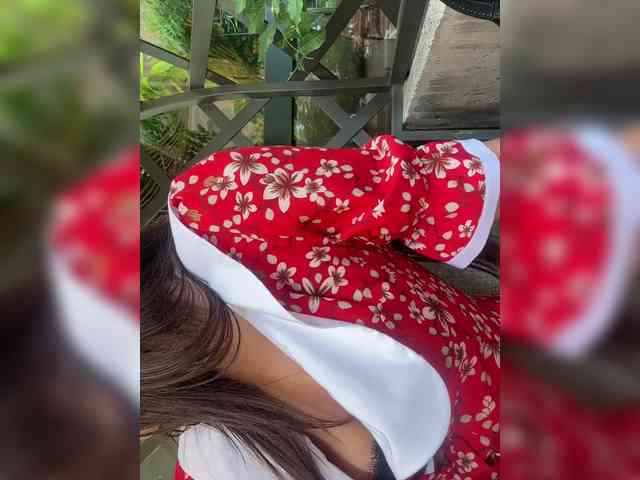 sweetkira25