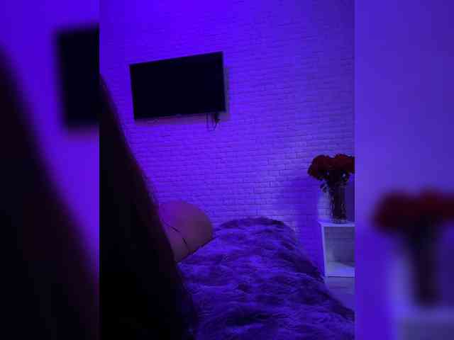 grkvs webcam