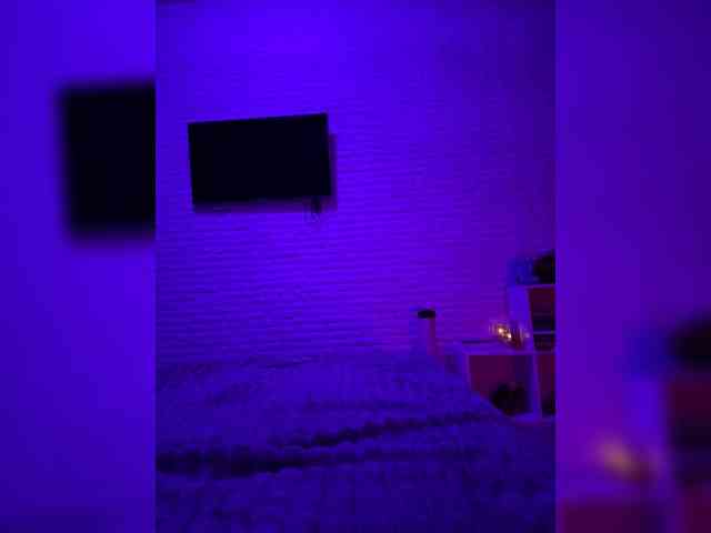 grkvs webcam