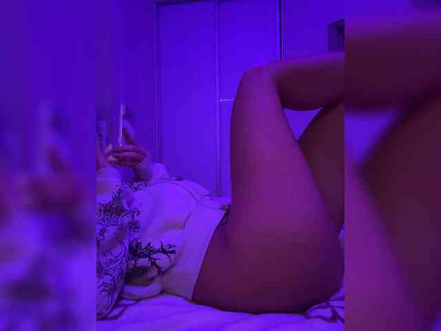 sweetkira25