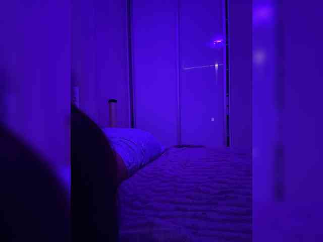 grkvs webcam