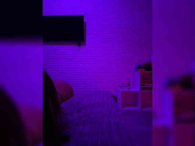 grkvs webcam