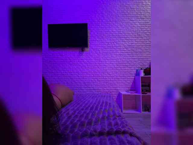 grkvs webcam