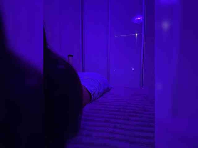 grkvs webcam