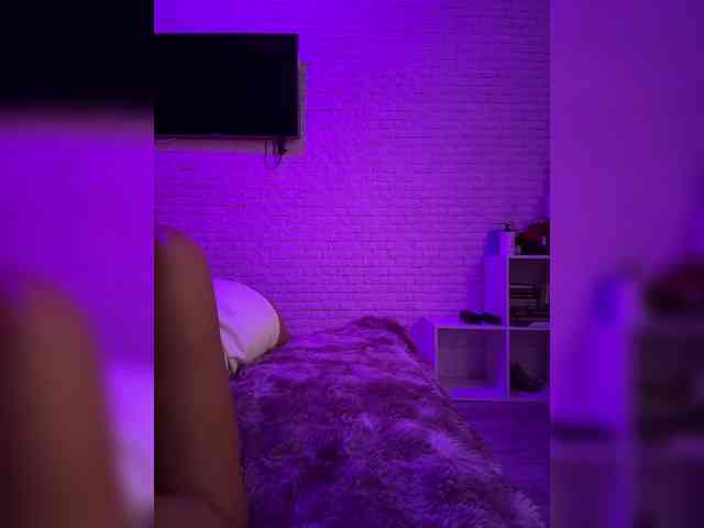 grkvs webcam