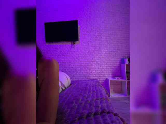 grkvs webcam