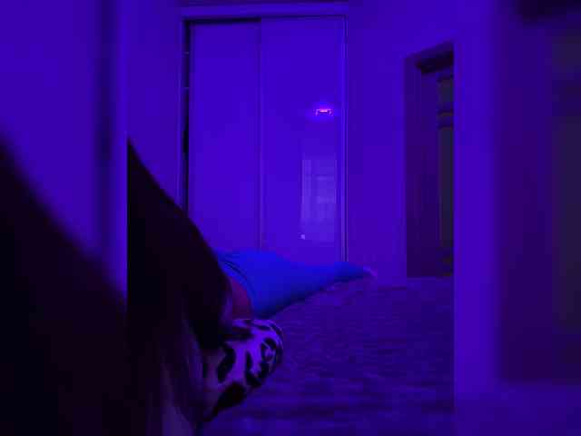 grkvs webcam