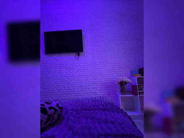 grkvs webcam