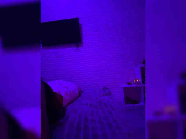 grkvs webcam