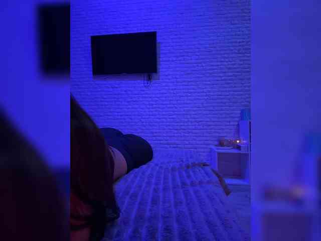 grkvs webcam