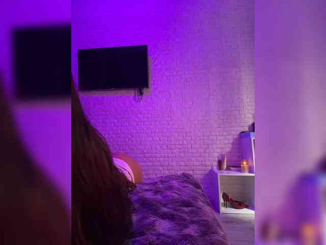 grkvs webcam