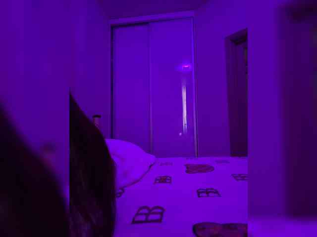 grkvs webcam