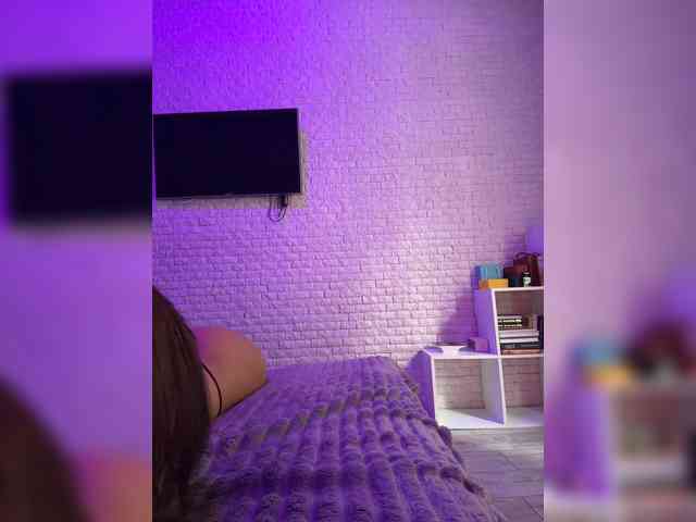 grkvs webcam
