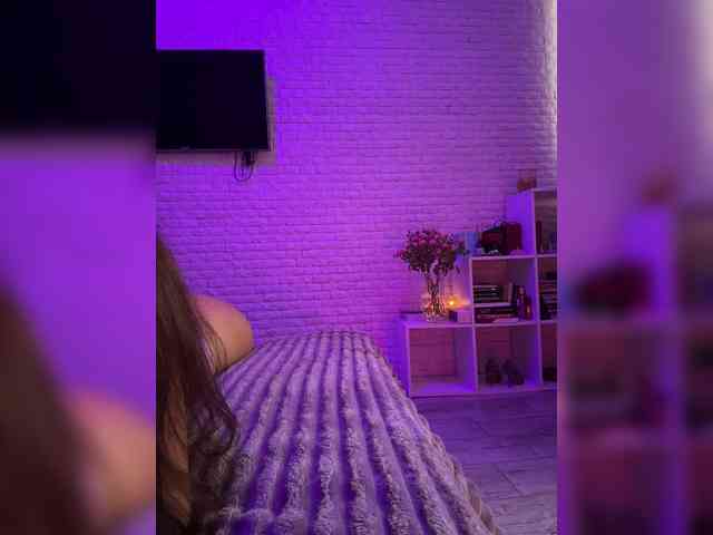 grkvs webcam