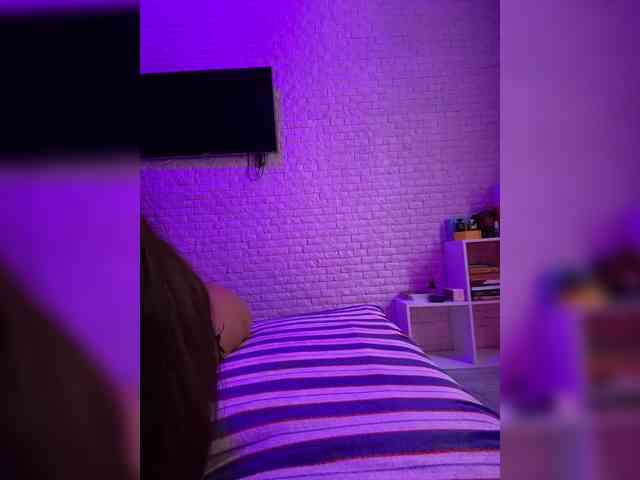 grkvs webcam