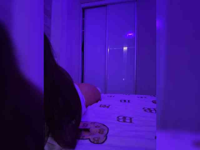 Sweetkira25