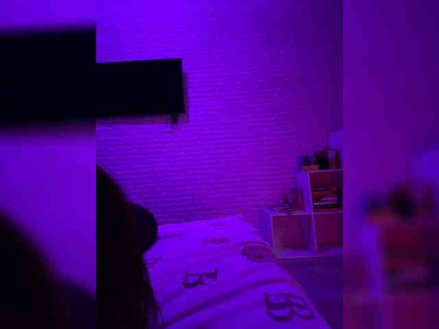 grkvs