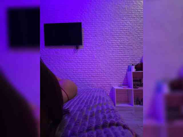 grkvs webcam
