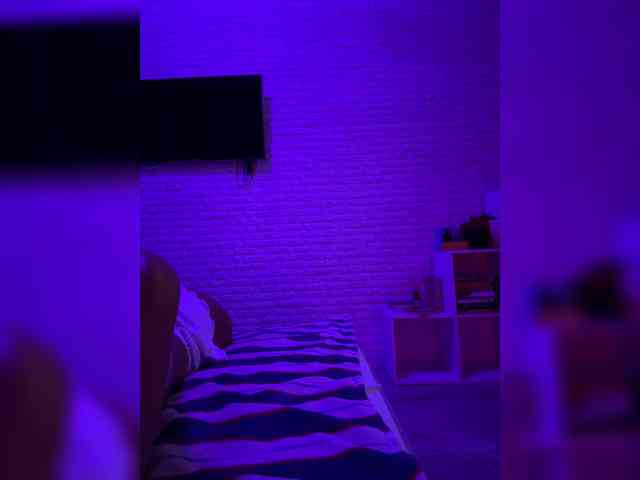grkvs webcam