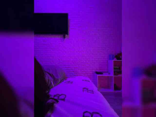 grkvs