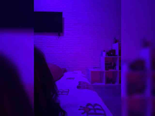 grkvs webcam