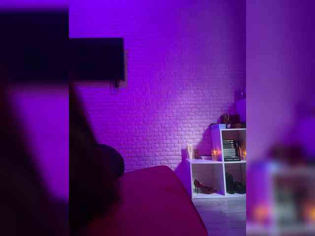 sweetkira25