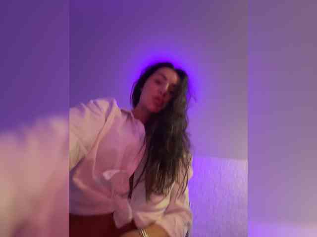 grkvs webcam
