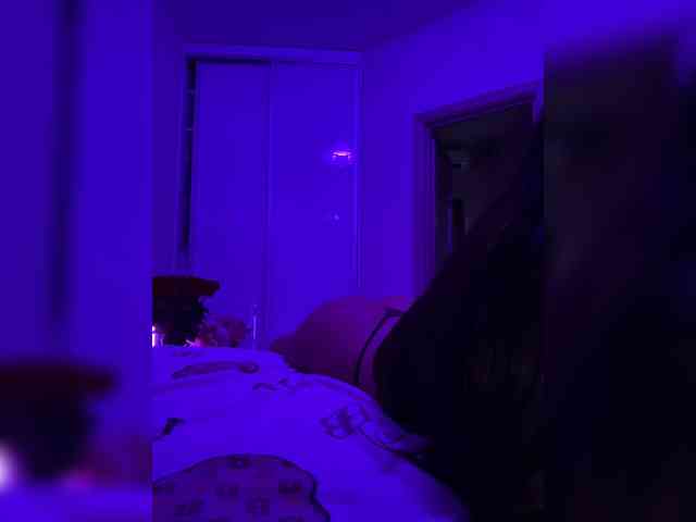 grkvs webcam