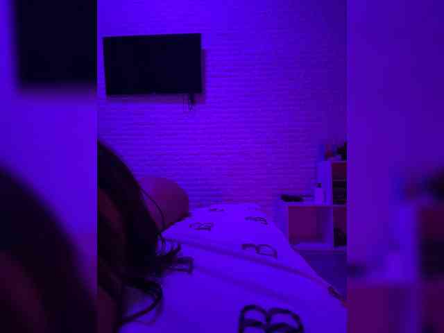 grkvs