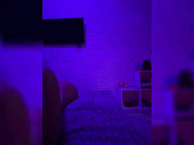 grkvs webcam