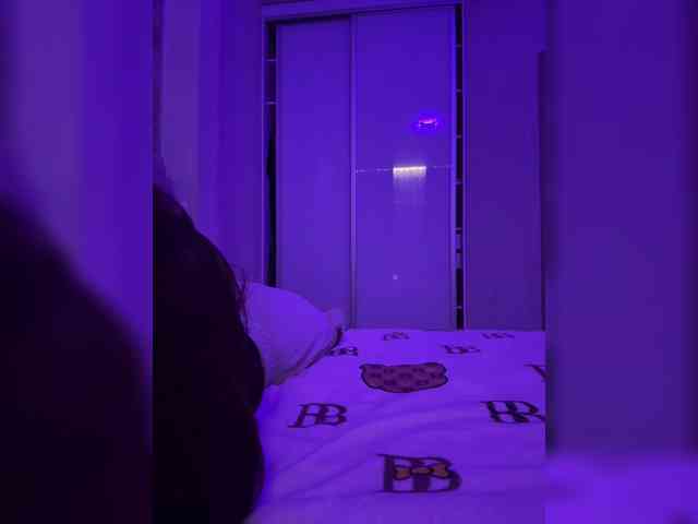 grkvs