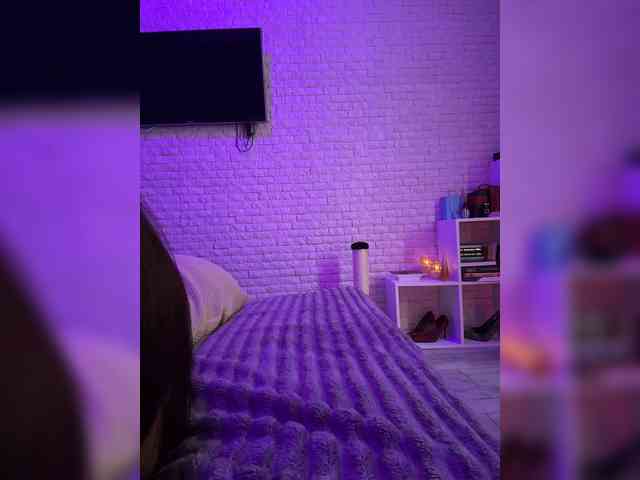 grkvs webcam