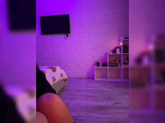 grkvs webcam