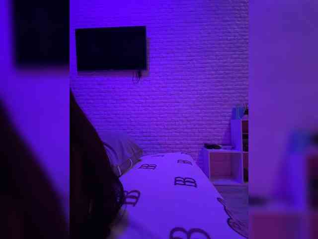 grkvs webcam