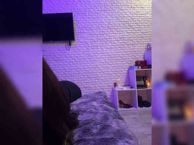 grkvs webcam