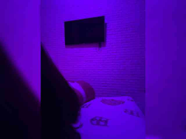 grkvs webcam