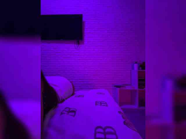 grkvs webcam