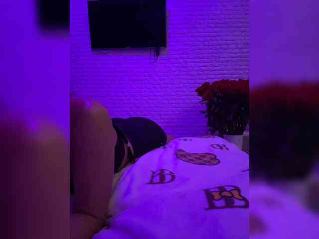 grkvs webcam
