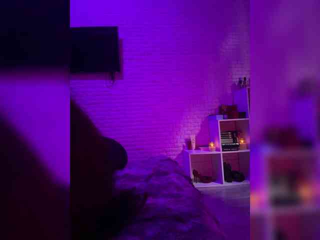 grkvs webcam