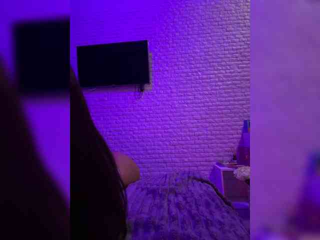 grkvs webcam
