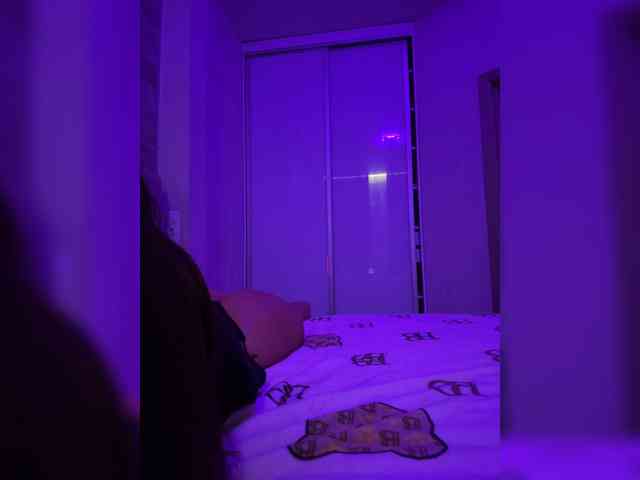 grkvs