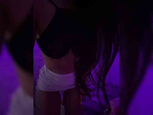 grkvs webcam