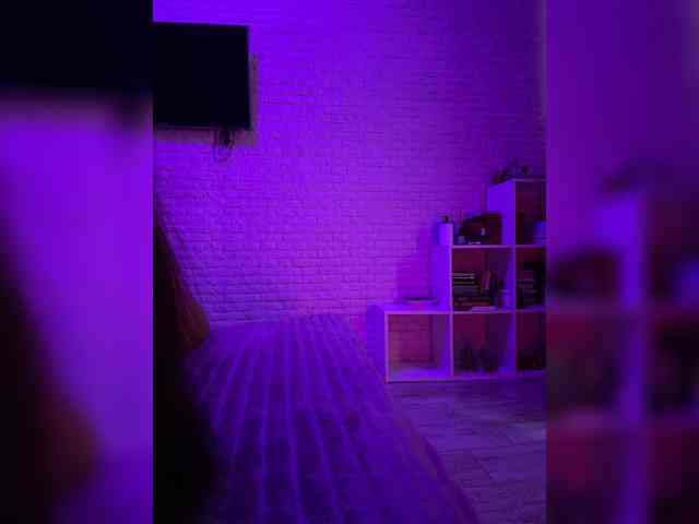 grkvs webcam