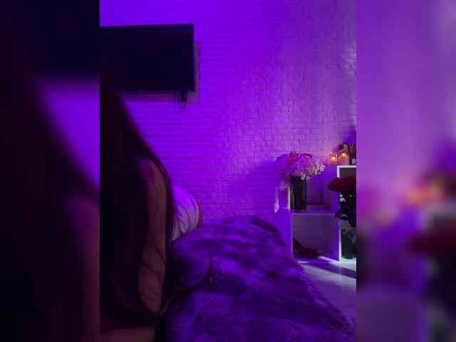 grkvs webcam
