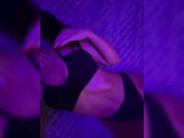 sweetkira25 Sex Cam Show