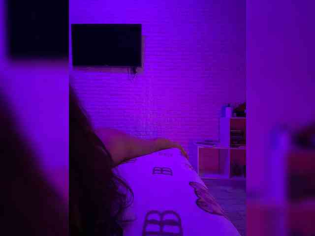 grkvs webcam