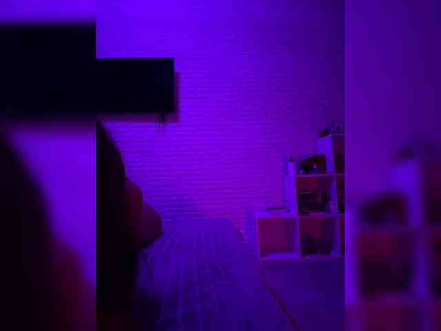 grkvs webcam