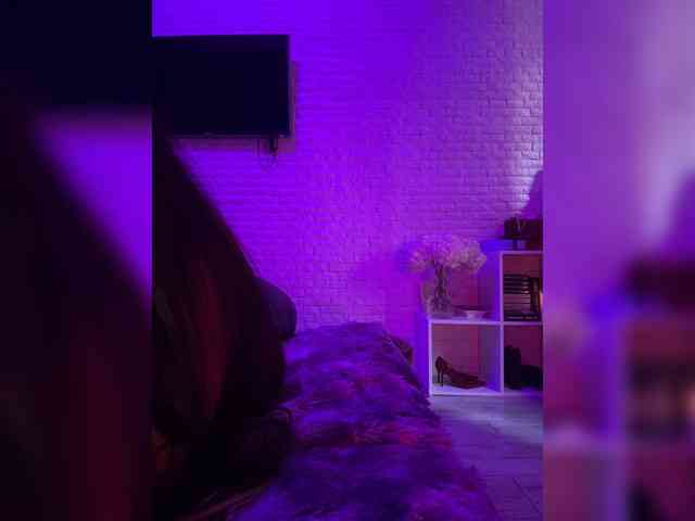 grkvs webcam