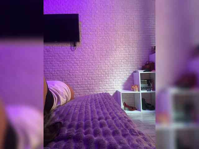 grkvs webcam