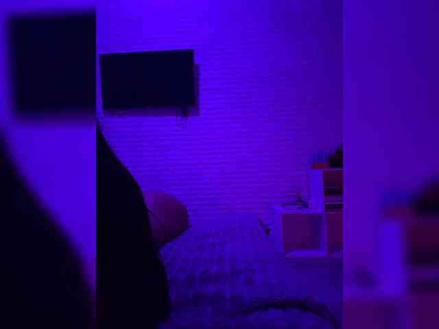 grkvs webcam